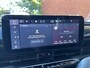 Fiat 500e Icon 42 kWh Long Range SOH 94% // LED // NAVI + CARPLAY // PDC // CRUISE // CLIMA