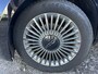 Fiat 500e Icon 42 kWh Long Range SOH 94% // LED // NAVI + CARPLAY // PDC // CRUISE // CLIMA