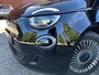 Fiat 500e Icon 42 kWh Long Range SOH 94% // LED // NAVI + CARPLAY // PDC // CRUISE // CLIMA