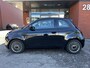 Fiat 500e Icon 42 kWh Long Range SOH 94% // LED // NAVI + CARPLAY // PDC // CRUISE // CLIMA