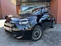 Fiat 500e Icon 42 kWh Long Range SOH 94% // LED // NAVI + CARPLAY // PDC // CRUISE // CLIMA