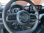 Fiat 500e Icon 42 kWh Long Range SOH 94% // LED // NAVI + CARPLAY // PDC // CRUISE // CLIMA