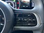 Fiat 500e Icon 42 kWh Long Range SOH 94% // LED // NAVI + CARPLAY // PDC // CRUISE // CLIMA