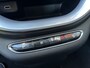 Fiat 500e Icon 42 kWh Long Range SOH 94% // LED // NAVI + CARPLAY // PDC // CRUISE // CLIMA
