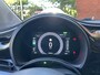 Fiat 500e Icon 42 kWh Long Range SOH 94% // LED // NAVI + CARPLAY // PDC // CRUISE // CLIMA