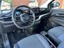 Fiat 500e Icon 42 kWh Long Range SOH 94% // LED // NAVI + CARPLAY // PDC // CRUISE // CLIMA