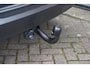 Volkswagen Tiguan 1.4 TSI Sport&Style Trekhaak | Bluetooth | ECC *All in prijs*