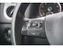 Volkswagen Tiguan 1.4 TSI Sport&Style Trekhaak | Bluetooth | ECC *All in prijs*