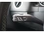 Volkswagen Tiguan 1.4 TSI Sport&Style Trekhaak | Bluetooth | ECC *All in prijs*