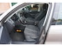 Volkswagen Tiguan 1.4 TSI Sport&Style Trekhaak | Bluetooth | ECC *All in prijs*