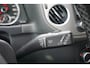 Volkswagen Tiguan 1.4 TSI Sport&Style Trekhaak | Bluetooth | ECC *All in prijs*