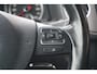 Volkswagen Tiguan 1.4 TSI Sport&Style Trekhaak | Bluetooth | ECC *All in prijs*