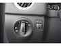 Volkswagen Tiguan 1.4 TSI Sport&Style Trekhaak | Bluetooth | ECC *All in prijs*