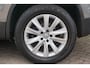 Volkswagen Tiguan 1.4 TSI Sport&Style Trekhaak | Bluetooth | ECC *All in prijs*