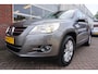 Volkswagen Tiguan 1.4 TSI Sport&Style Trekhaak | Bluetooth | ECC *All in prijs*