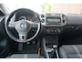 Volkswagen Tiguan 1.4 TSI Sport&Style Trekhaak | Bluetooth | ECC *All in prijs*