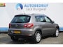Volkswagen Tiguan 1.4 TSI Sport&Style Trekhaak | Bluetooth | ECC *All in prijs*