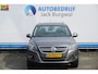 Volkswagen Tiguan 1.4 TSI Sport&Style Trekhaak | Bluetooth | ECC *All in prijs*