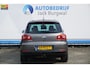 Volkswagen Tiguan 1.4 TSI Sport&Style Trekhaak | Bluetooth | ECC *All in prijs*