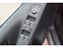 Volkswagen Tiguan 1.4 TSI Sport&Style Trekhaak | Bluetooth | ECC *All in prijs*