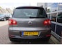 Volkswagen Tiguan 1.4 TSI Sport&Style Trekhaak | Bluetooth | ECC *All in prijs*