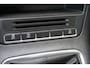 Volkswagen Tiguan 1.4 TSI Sport&Style Trekhaak | Bluetooth | ECC *All in prijs*