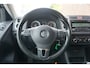Volkswagen Tiguan 1.4 TSI Sport&Style Trekhaak | Bluetooth | ECC *All in prijs*