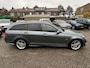 Mercedes-Benz C-klasse Estate 200 Engine not good / motor tikt I Avantgarde I AMG I Adap. Cruise I Elec. Stoelen I stoelverw.