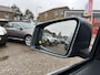 Mercedes-Benz C-klasse Estate 200 Engine not good / motor tikt I Avantgarde I AMG I Adap. Cruise I Elec. Stoelen I stoelverw.