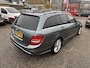 Mercedes-Benz C-klasse Estate 200 Engine not good / motor tikt I Avantgarde I AMG I Adap. Cruise I Elec. Stoelen I stoelverw.