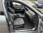 Mercedes-Benz C-klasse Estate 200 Engine not good / motor tikt I Avantgarde I AMG I Adap. Cruise I Elec. Stoelen I stoelverw.