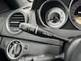 Mercedes-Benz C-klasse Estate 200 Engine not good / motor tikt I Avantgarde I AMG I Adap. Cruise I Elec. Stoelen I stoelverw.