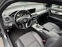 Mercedes-Benz C-klasse Estate 200 Engine not good / motor tikt I Avantgarde I AMG I Adap. Cruise I Elec. Stoelen I stoelverw.