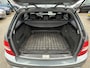 Mercedes-Benz C-klasse Estate 200 Engine not good / motor tikt I Avantgarde I AMG I Adap. Cruise I Elec. Stoelen I stoelverw.