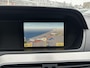 Mercedes-Benz C-klasse Estate 200 Engine not good / motor tikt I Avantgarde I AMG I Adap. Cruise I Elec. Stoelen I stoelverw.