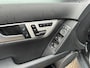 Mercedes-Benz C-klasse Estate 200 Engine not good / motor tikt I Avantgarde I AMG I Adap. Cruise I Elec. Stoelen I stoelverw.