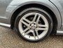 Mercedes-Benz C-klasse Estate 200 Engine not good / motor tikt I Avantgarde I AMG I Adap. Cruise I Elec. Stoelen I stoelverw.