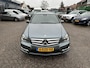 Mercedes-Benz C-klasse Estate 200 Engine not good / motor tikt I Avantgarde I AMG I Adap. Cruise I Elec. Stoelen I stoelverw.