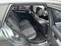 Mercedes-Benz C-klasse Estate 200 Engine not good / motor tikt I Avantgarde I AMG I Adap. Cruise I Elec. Stoelen I stoelverw.