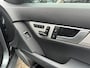 Mercedes-Benz C-klasse Estate 200 Engine not good / motor tikt I Avantgarde I AMG I Adap. Cruise I Elec. Stoelen I stoelverw.