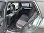 Mercedes-Benz C-klasse Estate 200 Engine not good / motor tikt I Avantgarde I AMG I Adap. Cruise I Elec. Stoelen I stoelverw.