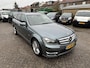Mercedes-Benz C-klasse Estate 200 Engine not good / motor tikt I Avantgarde I AMG I Adap. Cruise I Elec. Stoelen I stoelverw.