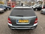 Mercedes-Benz C-klasse Estate 200 Engine not good / motor tikt I Avantgarde I AMG I Adap. Cruise I Elec. Stoelen I stoelverw.