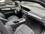 Mercedes-Benz C-klasse Estate 200 Engine not good / motor tikt I Avantgarde I AMG I Adap. Cruise I Elec. Stoelen I stoelverw.