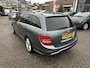 Mercedes-Benz C-klasse Estate 200 Engine not good / motor tikt I Avantgarde I AMG I Adap. Cruise I Elec. Stoelen I stoelverw.