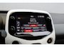 Citroën C1 1.0 VTi Millenium | Airco | Carplay | Bluetooth | Elek. Ramen | Airco | Carplay | Bluetooth | Elek. Ramen |