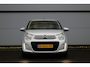Citroën C1 1.0 VTi Millenium | Airco | Carplay | Bluetooth | Elek. Ramen | Airco | Carplay | Bluetooth | Elek. Ramen |