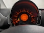 Citroën C1 1.0 VTi Millenium