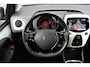 Citroën C1 1.0 VTi Millenium | Airco | Carplay | Bluetooth | Elek. Ramen | Airco | Carplay | Bluetooth | Elek. Ramen |