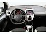 Citroën C1 1.0 VTi Millenium | Airco | Carplay | Bluetooth | Elek. Ramen | Airco | Carplay | Bluetooth | Elek. Ramen |